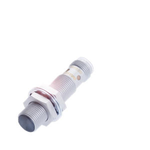 Balluff BES M12MF-GSC30B-S04G-U Inductive proximity switches and proximity sensors