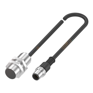 Balluff BES M18MG-GOC70B-BP00,3-GS04 Inductive proximity switches and proximity sensors