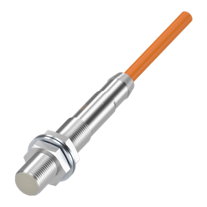 Balluff BES 516-329-SA14-AO-X-03 Temperature-rated inductive sensors