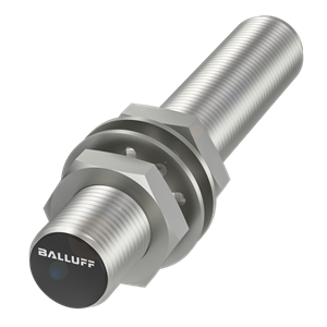 Balluff BES 516-325-SA52 Inductive proximity switches and proximity sensors
