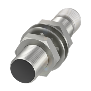 Balluff BES 516-325-SA43 Inductive proximity switches and proximity sensors Turkey