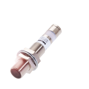 Balluff BES 516-325-SA37-S9 Inductive proximity switches and proximity sensors