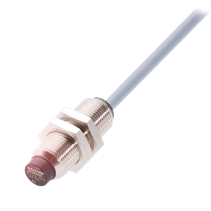 Balluff BES 516-3024-SA2-03 Inductive proximity switches and proximity sensors