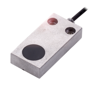 Balluff BES 516-3009-SA2-MO-C-05 Inductive proximity switches and proximity sensors