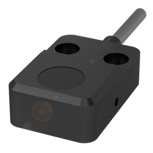 Balluff BES 516-300-S279 Inductive proximity switches and proximity sensors Turkey