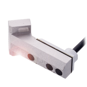 Balluff BES 516-100-S33 Inductive proximity switches and proximity sensors
