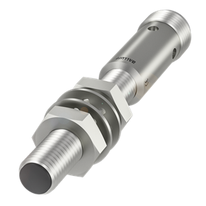 Balluff BES 516-527-S4-H Inductive proximity switches and proximity sensors