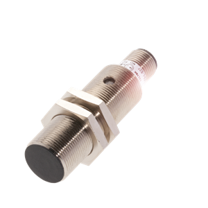 Balluff BES 516-420-E5-L-S27 Inductive proximity switches and proximity sensors Turkey