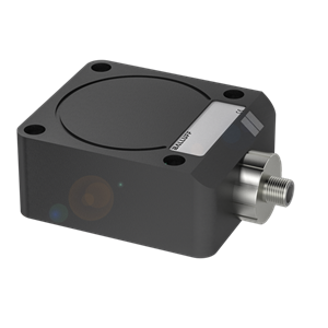 Balluff BES Q80KA-PAC50B-S04Q-U Inductive proximity switches and proximity sensors