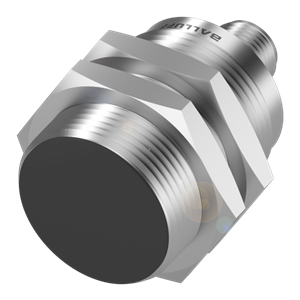 Balluff BES M30ME1-GNX15B-S04G-EEX Inductive sensors for hazardous areas Turkey