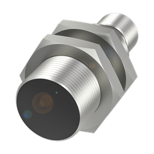 Balluff BES M18ME1-GNX80B-S04G-EEX Inductive sensors for hazardous areas