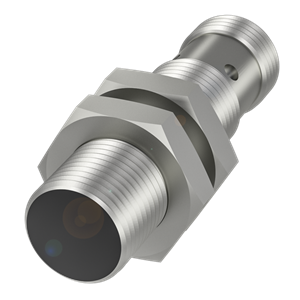 Balluff BES M12ME-GNX40B-S04G-EEX Inductive sensors for hazardous areas