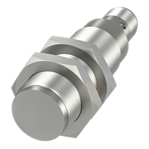 Balluff BES M18EG1-PSC50S-S04G-S Inductive full-metal sensors Turkey