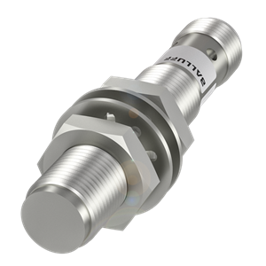 Balluff BES M12EG1-PSC20N-S04G-S Inductive full-metal sensors