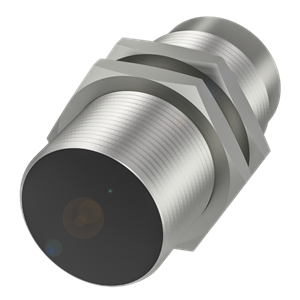 Balluff BES M30MI1-PSC22B-S04G Inductive proximity switches and proximity sensors
