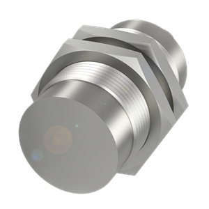 Balluff BES M30EE1-PSC40F-S04G-S Pressure-rated inductive sensors Turkey