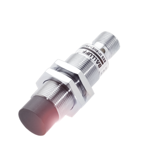 Balluff BES M18ME1-PSC20F-S04G Inductive proximity switches and proximity sensors