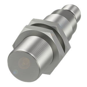 Balluff BES M18EG1-PSC10Z-S04G-S11 Pressure-rated inductive sensors