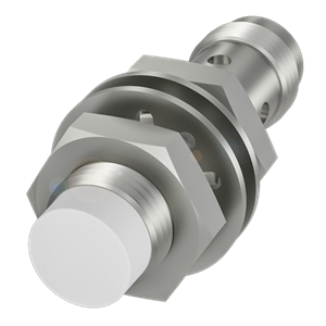 Balluff BES M12MC1-PSC10F-S04G Inductive proximity switches and proximity sensors Turkey