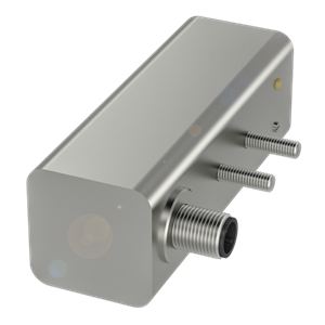 Balluff BES IKU-011T.28-G-S4 Inductive proximity switches and proximity sensors Turkey