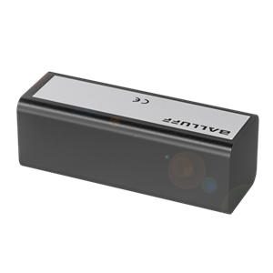 Balluff BES IKU-011-P-1-S-S4-SA1 Inductive proximity switches and proximity sensors
