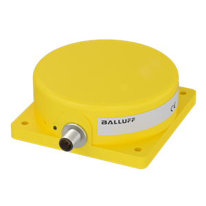 Balluff BES IKN-070T.38-G-S4 Inductive proximity switches and proximity sensors