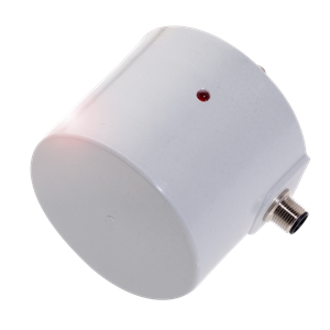 Balluff BES IKJ-S-050-P-2-S-S4-C Inductive proximity switches and proximity sensors Turkey