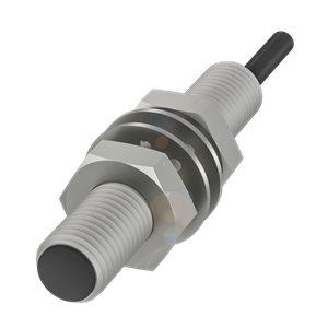 Balluff BES 516-324-EO-L-PU-05 Inductive proximity switches and proximity sensors Turkey