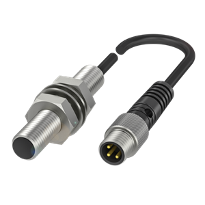 Balluff BES 516-324-EO-C-S49-01 Inductive proximity switches and proximity sensors Turkey