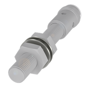 Balluff BES M08EH1-PSC20B-S04G-S01 Inductive full-metal sensors Turkey