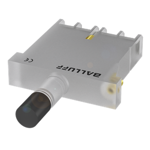 Balluff BES 517-300-S100-Y Inductive single position limit switches Turkey