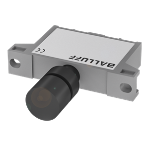 Balluff BES 517-142-Y-RK Inductive single position limit switches