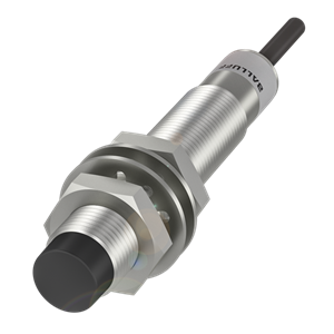 Balluff BES 113-356-SA6-PU-05 Inductive proximity switches and proximity sensors
