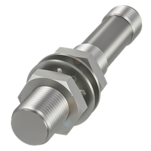 Balluff BES 113-325-SA7-S4 Inductive proximity switches and proximity sensors Turkey