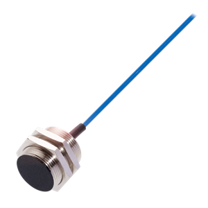 Balluff BES 516-327-E3-N-PU-05 Inductive sensors for hazardous areas