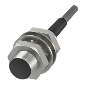 Balluff BES 516-325-E3-N-PU-05 Inductive NAMUR sensors