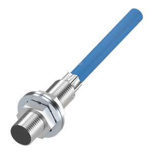 Balluff BES 516-3005-E2-N-PU-00,35 Inductive NAMUR sensors