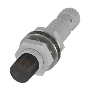 Balluff BES M12ML-PSC80E-S04G-W01 Inductive factor 1 sensors Turkey