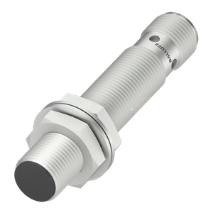 Balluff BES M12MI-PSC30B-S04G-W Weld-immune inductive sensors Turkey