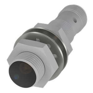 Balluff BES M12MF1-PSC30A-S04G-W Inductive factor 1 sensors