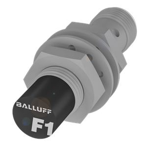 Balluff BES M12MD1-PSC80E-S04G-W01 Inductive factor 1 sensors Turkey