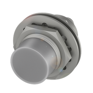 Balluff BES 516-362-S4-CW Magnetic-field-resistant inductive sensors
