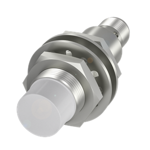 Balluff BES 516-360-S4-CW Magnetic-field-resistant inductive sensors