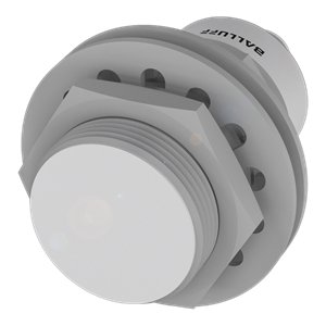 Balluff BES 516-327-S4-CW Magnetic-field-resistant inductive sensors