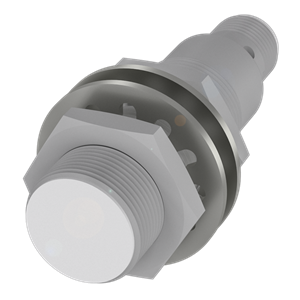 Balluff BES 516-326-S4-W Magnetic-field-resistant inductive sensors