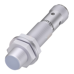 Balluff BES 516-113-SA2-S4-CW Weld-immune inductive sensors Turkey