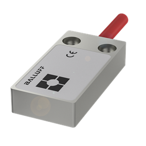 Balluff BES 516-347-SA2-05 Inductive proximity switches and proximity sensors Turkey