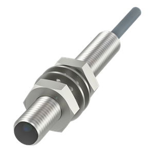 Balluff BES 516-324-SA26-02 Inductive proximity switches and proximity sensors