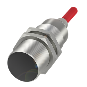 Balluff BES 516-120-SA2 Temperature-rated inductive sensors