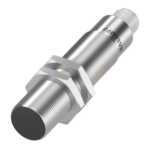 Balluff BES 516-105-SA5 Temperature-rated inductive sensors Turkey